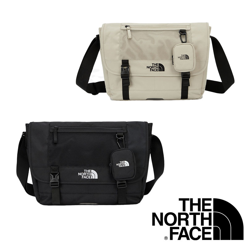 楽天市場】☆配送無料☆ [THE NORTH FACE] NUPTSE CROSS BAG L