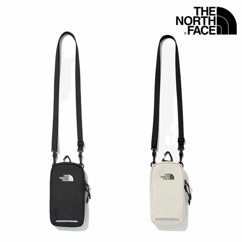 楽天市場】☆配送無料☆[THE NORTH FACE]NN2PQ62 PADDING CROSS