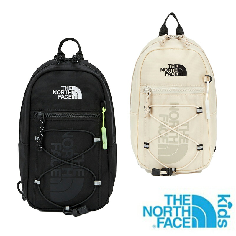 楽天市場】☆配送無料☆ [THE NORTH FACE] SPORTS ONEWAY NN2PP06A 韓国 ノースフェイス ボディーバック  ワンウェイバッグ スリングバック 男女共用 : ABC TOWN