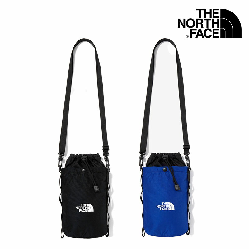 楽天市場】☆配送無料☆ [THE NORTH FACE] SPORTS ONEWAY
