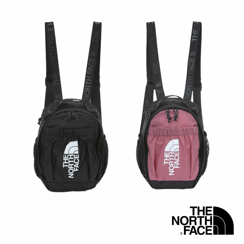 楽天市場】THE NORTH FACE MINI SHOT ザノースフェイス 韓国正規