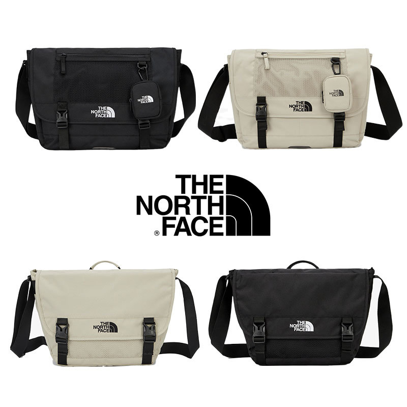 ☆【bubilian】☆Bubilian Agnes Messenger Ba.g☆バッグ☆ 楽天市場】【正規品】 bubilian クロスバッグ ショルダーバッグ