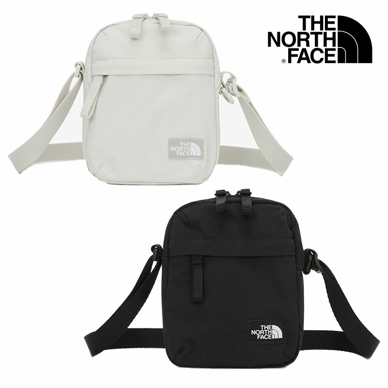 楽天市場】[THE NORTH FACE] NN2PQ13 TRAVEL CROSS BAG S クロス