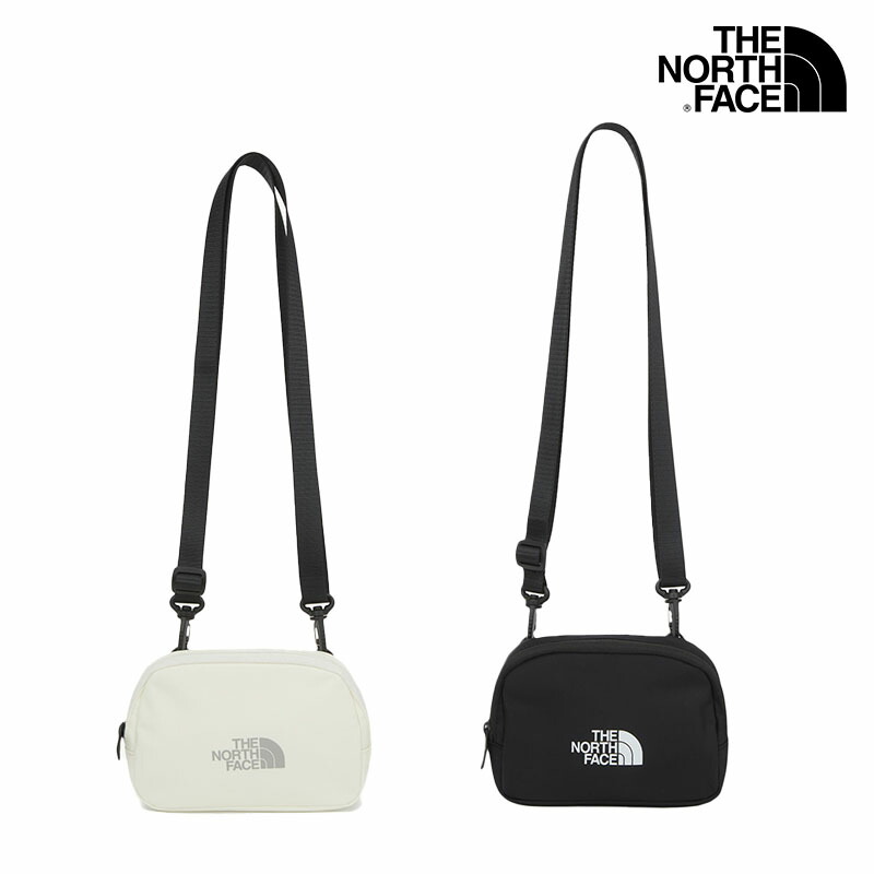 楽天市場】☆配送無料☆ [THE NORTH FACE] NN2HP64 CAMP HIP SACK ヒップサック ウエストポーチ スリングバッグ  ボディバッグ 斜め掛け 肩掛け ショルダーバッグ レディース メンズ 登山 アウトドア トレッキング スポーツ ノースフェイス ホワイトレーベル 韓国  WHITE ...