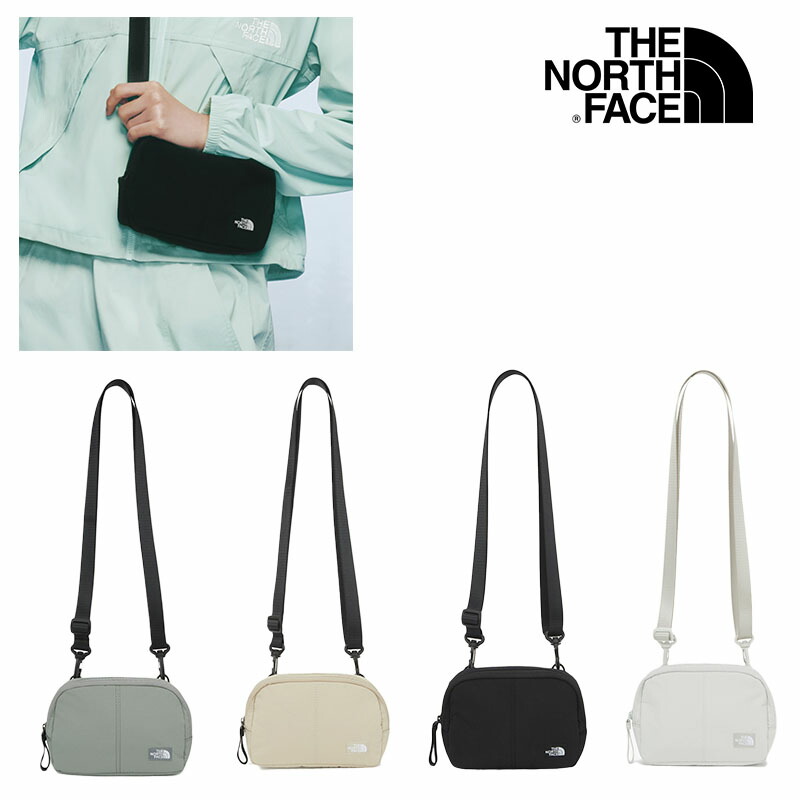 楽天市場】☆配送無料☆[THE NORTH FACE] WAIST BAG MINI NN2PP65 WHITE LABEL ホワイトラベル  ノースフェイス ショルダーバッグ クロスバック 韓国限定 日本未入荷 韓国ファッション ストリートレディース メンズ 男女共用 正規品 新作 2023  コーデ かわいい : ABC TOWN