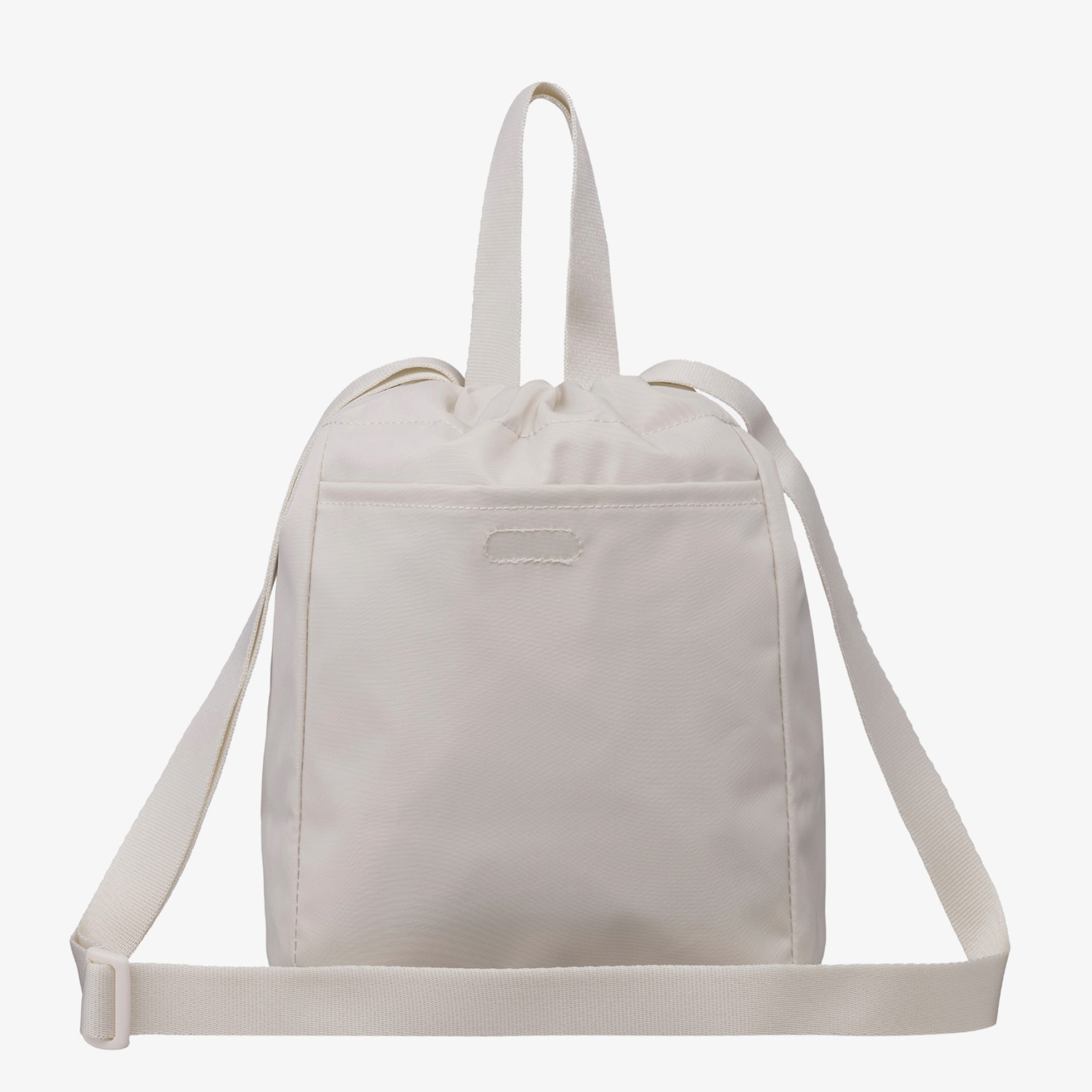☆送料無料☆[THE NORTH FACE] NN2PQ67 WL BUCKET BAG MINI 韓国