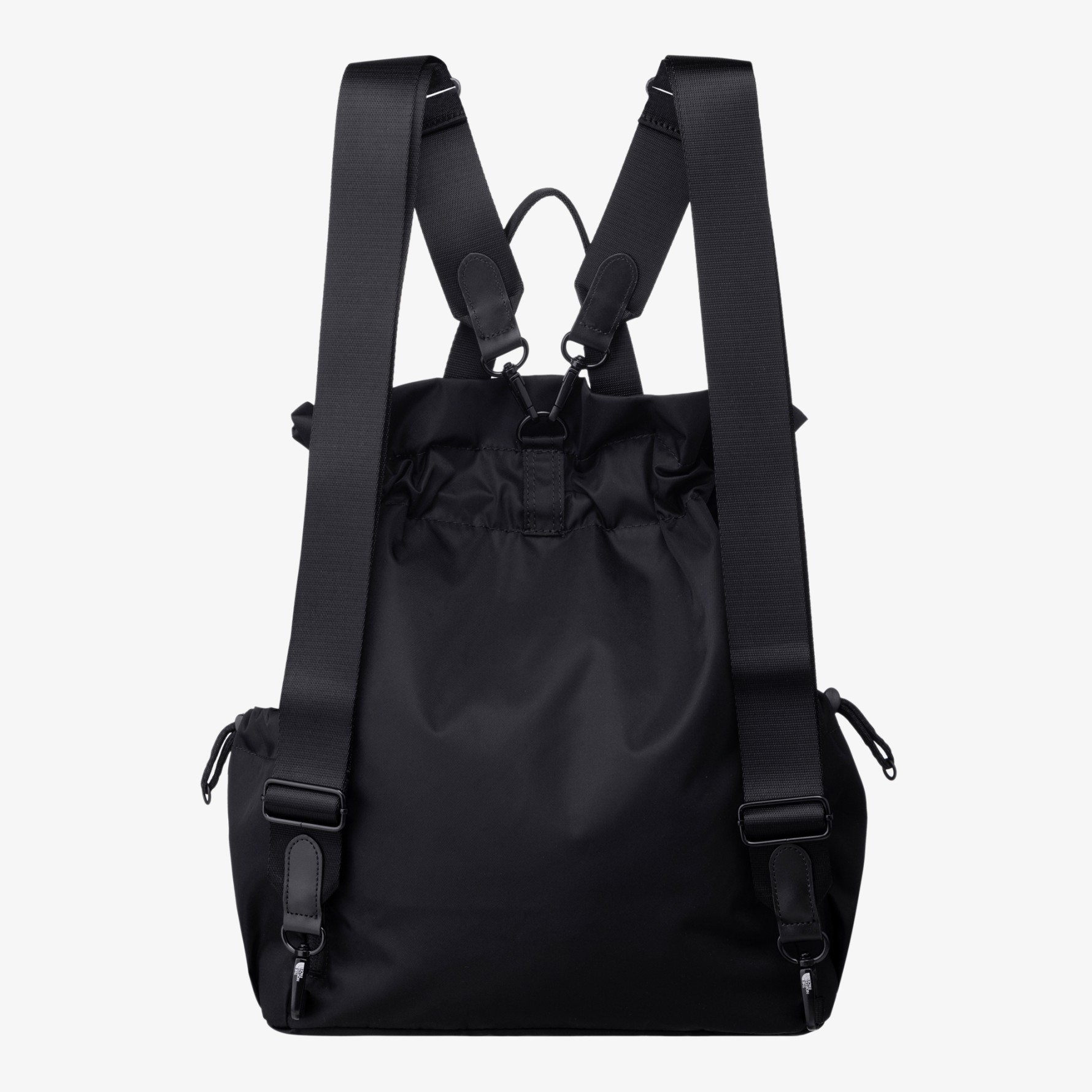 THE NORTH FACE☆NN2PQ50 BONNEY PACK M ショルダーバッグ バック 