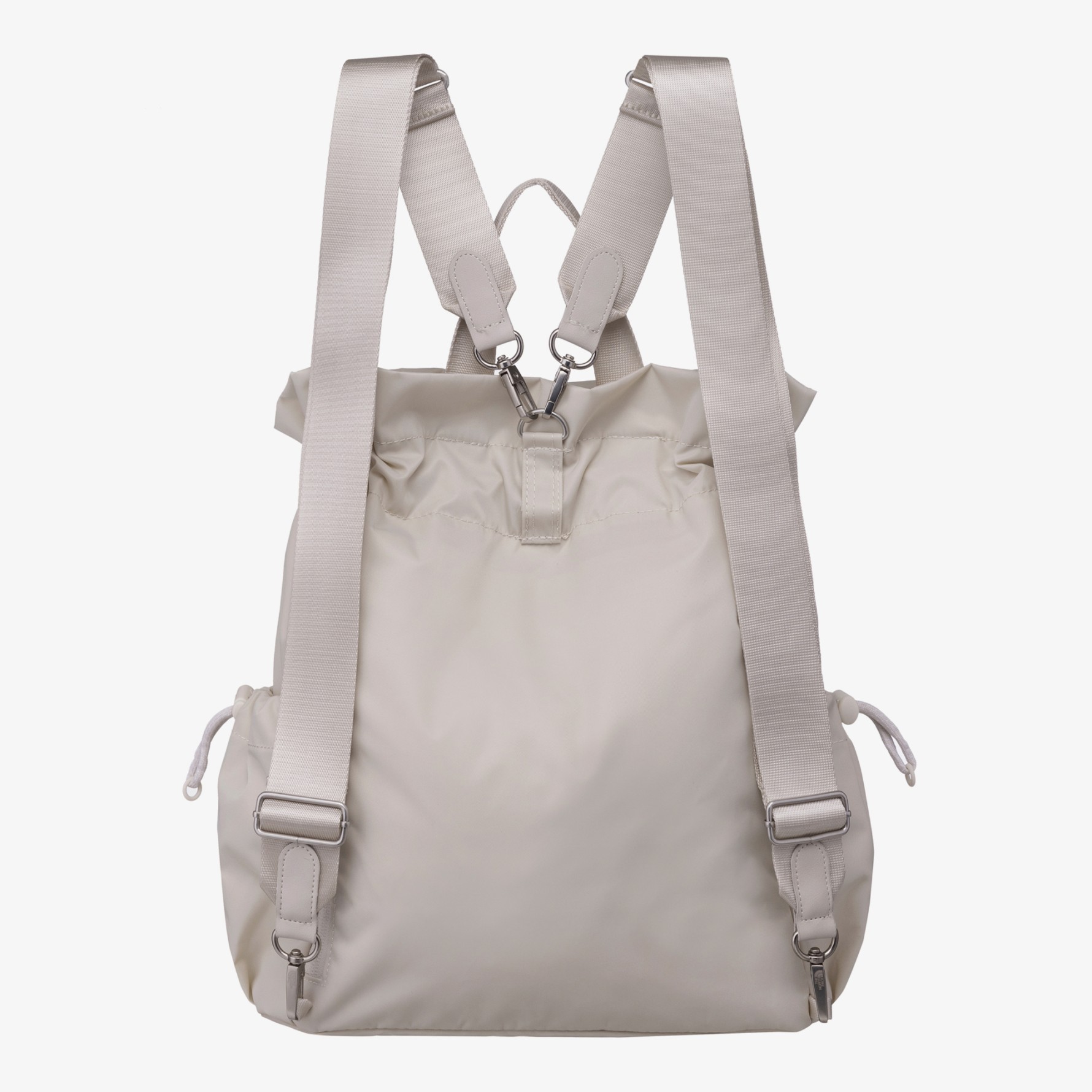 THE NORTH FACE NN2PQ50 バッグ 3WAY クリーム 楽天市場】THE NORTH FACE☆NN2PQ50 BONNEY PACK M ショルダー