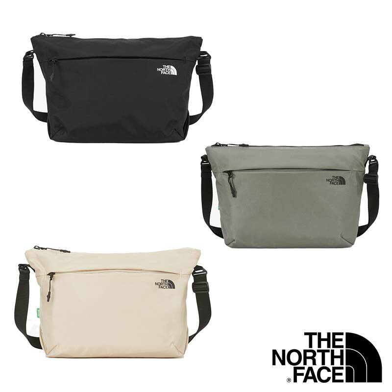 楽天市場】☆配送無料☆[THE NORTH FACE] NN2PR48 URBAN 2POCKET CROSS