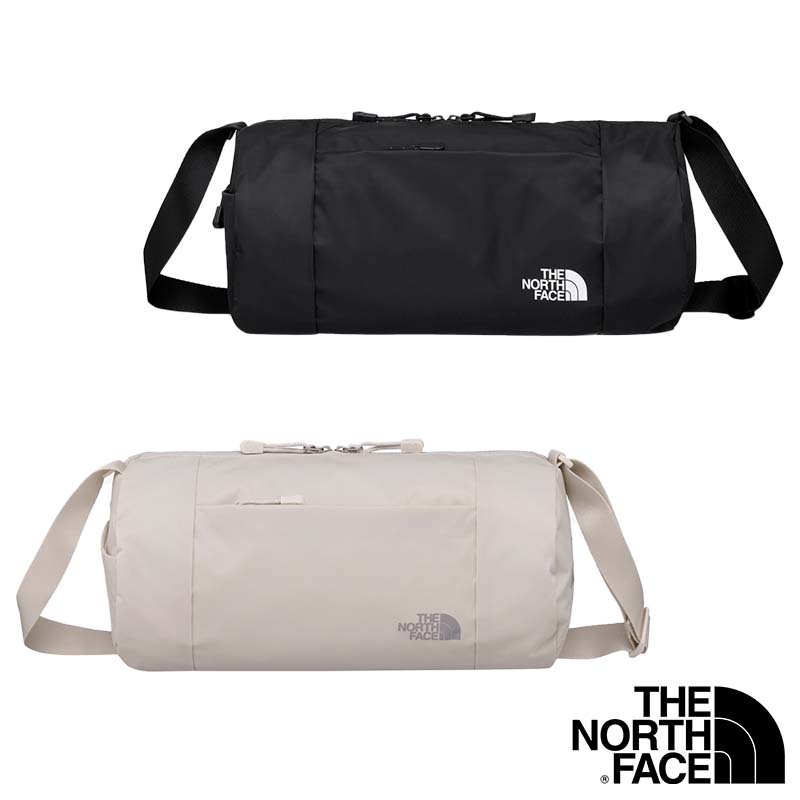 楽天市場】☆配送無料☆ [THE NORTH FACE] LIGHT DUFFLE BAG