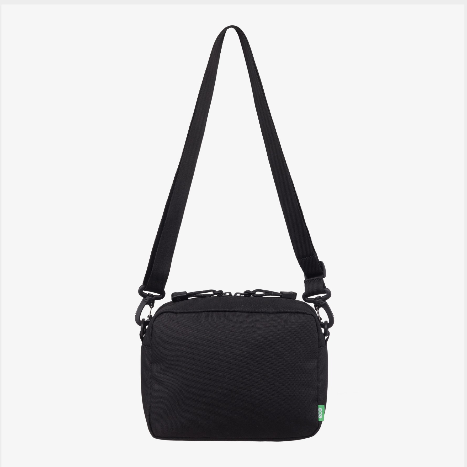 ☆配送無料☆[THE NORTH FACE] NN2PQ63 STANDARD CROSS BAG M / S  