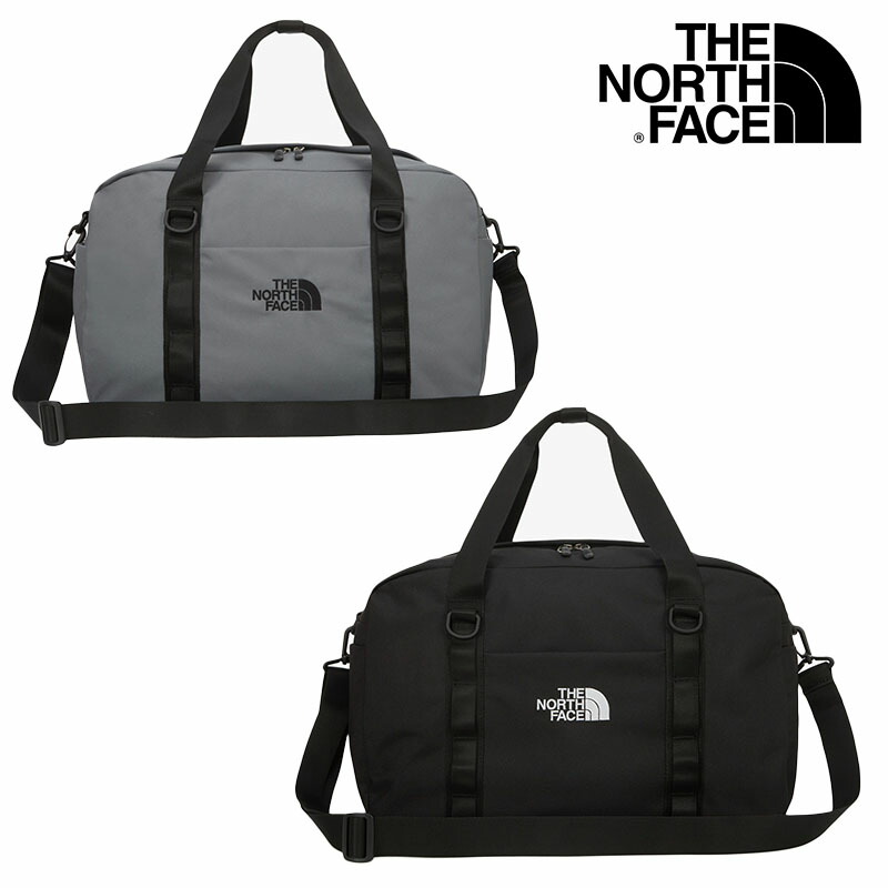 ★THE NORTH FACE★送料込み★韓国★LIGHT DUFFLE BAG S NN2PQ53 楽天市場】☆配送無料☆ [THE NORTH FACE]NN2PQ53 LIGHT DUFFLE
