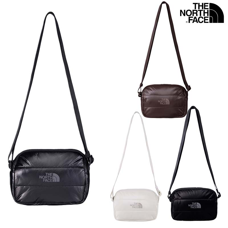 楽天市場】☆配送無料☆[THE NORTH FACE] NN2PR48 URBAN 2POCKET