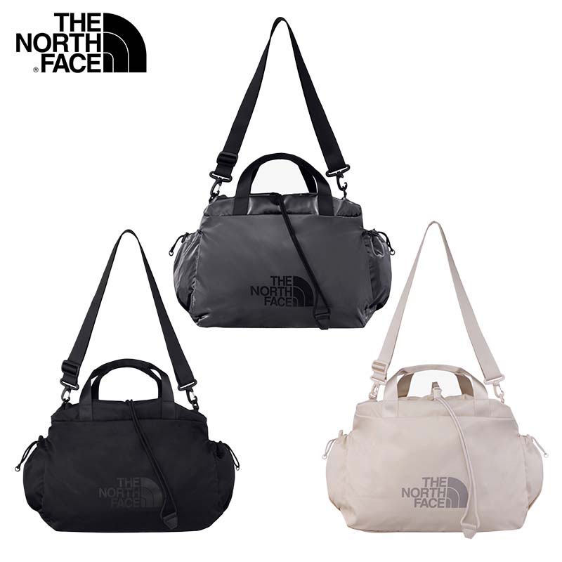 楽天市場】☆配送無料☆ [THE NORTH FACE]NN2PQ53 LIGHT DUFFLE
