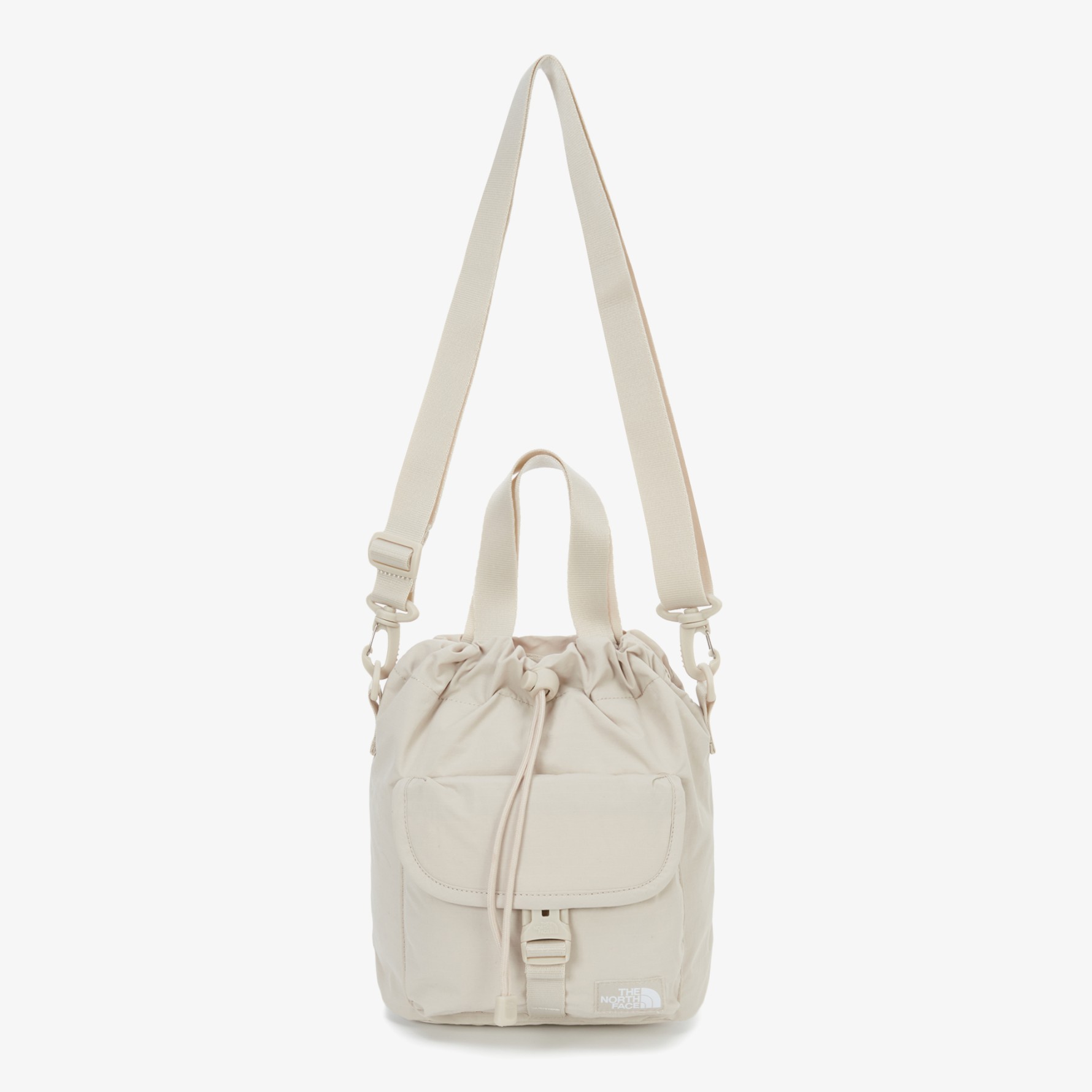 ☆配送無料☆[THE NORTH FACE] NN2PR40 BREEZE BUCKET BAG【100