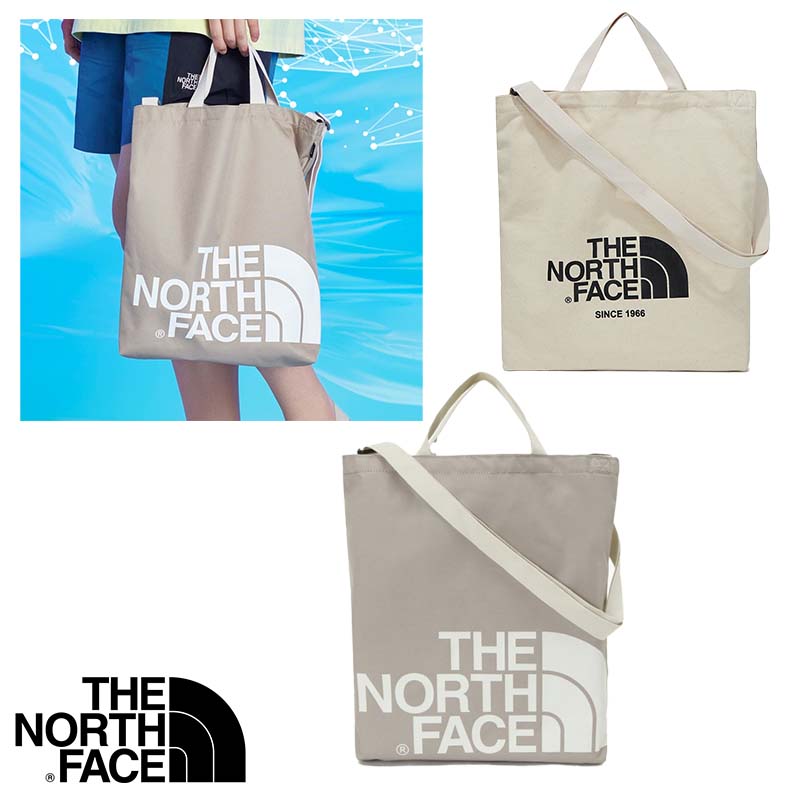 楽天市場】☆配送無料☆日本未入荷[THE NORTH FACE]NEW CLEAR