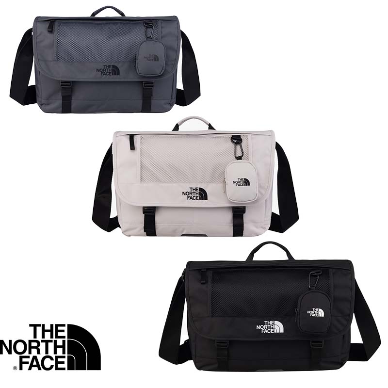 楽天市場】☆配送無料☆ [THE NORTH FACE] NN2PR00 SUPER MESSENGER