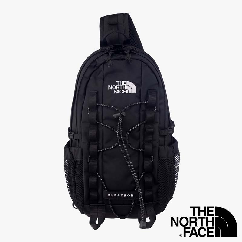 楽天市場】☆配送無料☆ [THE NORTH FACE] SPORTS ONEWAY