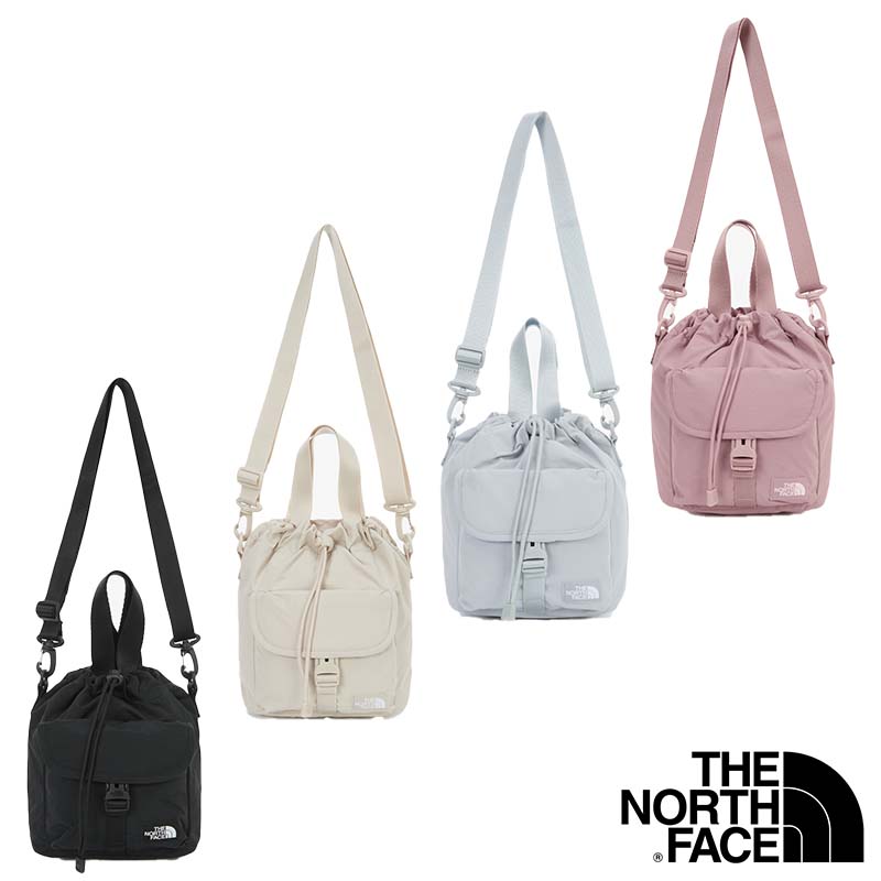 ☆配送無料☆[THE NORTH FACE] NN2PR40 BREEZE BUCKET BAG【100