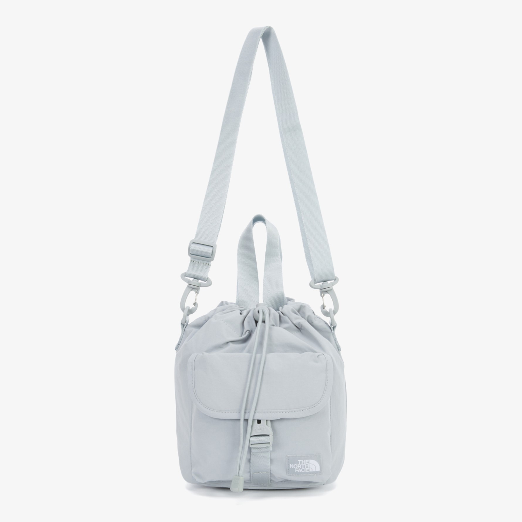 ☆配送無料☆[THE NORTH FACE] NN2PR40 BREEZE BUCKET BAG【100