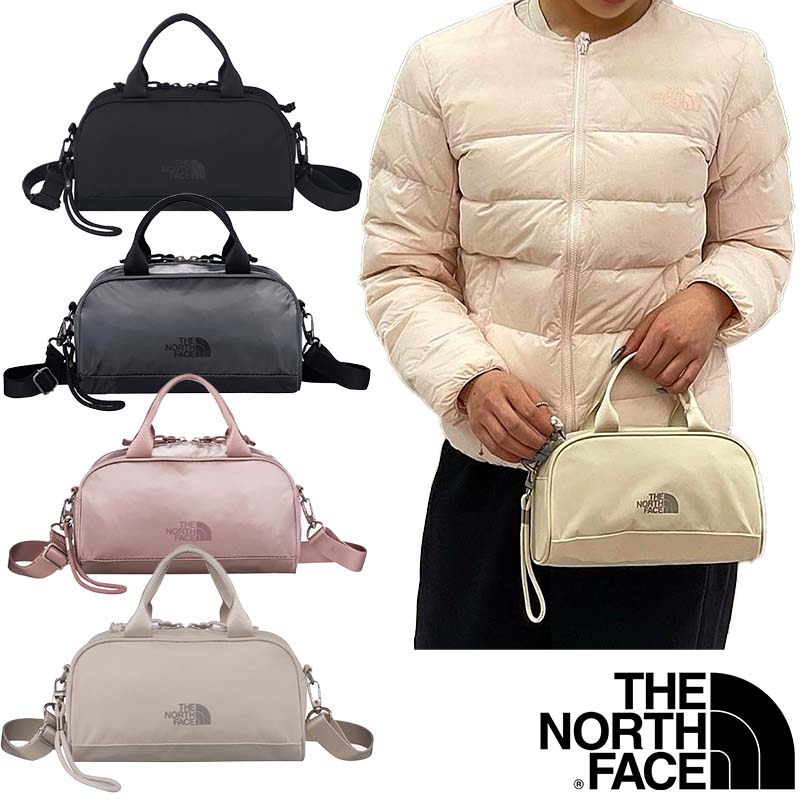 楽天市場】ザ・ノースフェイス エスケープショルダーポーチ NM82232