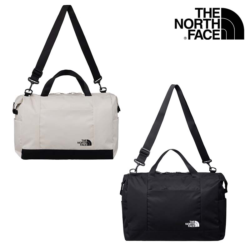 楽天市場】☆配送無料☆ [THE NORTH FACE] LIGHT DUFFLE BAG