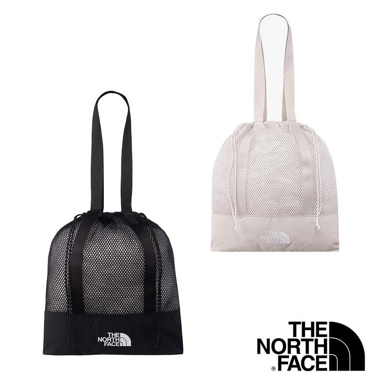 楽天市場】☆配送無料☆[THE NORTH FACE] NN2PR14 LINDEN MESH