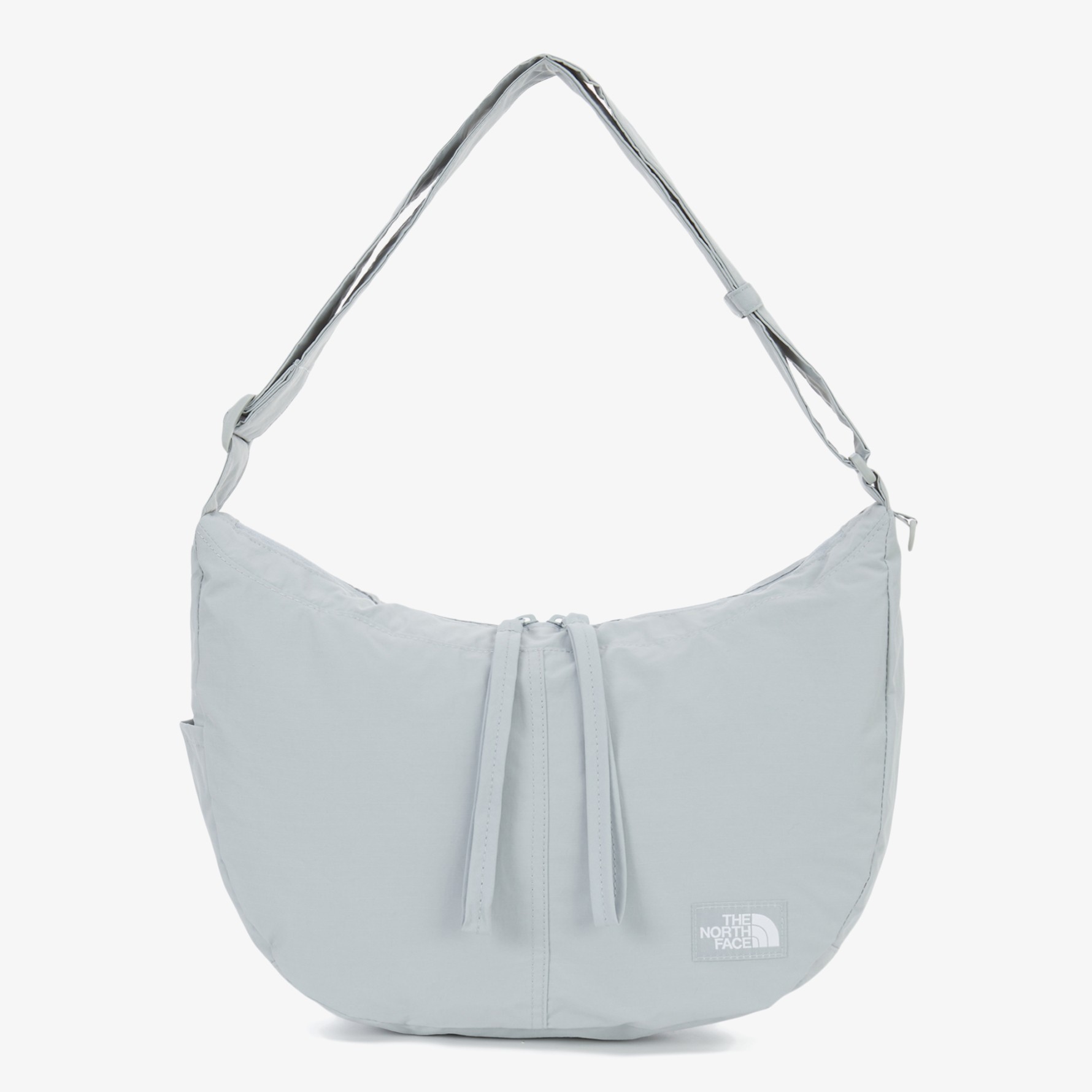 【THE NORTH FACE】 URBAN CROSS BAG M BLACK s-l1200.jpg