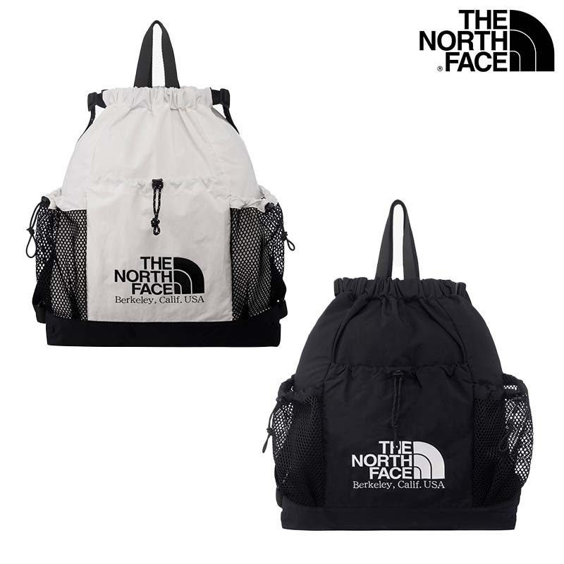 楽天市場】☆送料無料☆日本未入荷[THE NORTH FACE] NN2PR17 LINDEN 