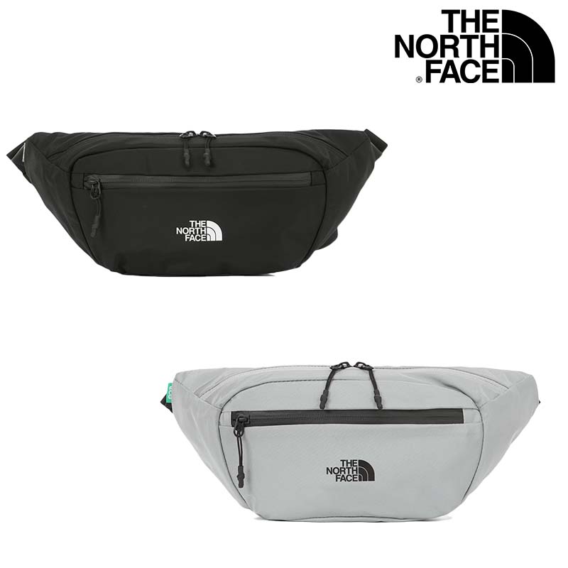 [ザノースフェイス] SP ヒップサック NN2PQ59 楽天市場】【正規品】 THE NORTH FACE ヒップサック SP HIP SACK