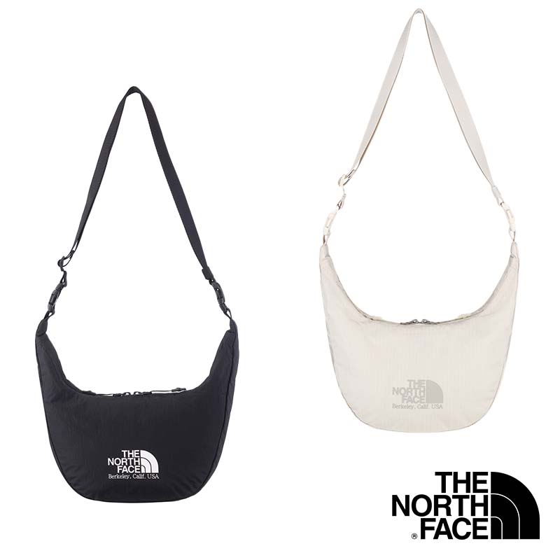 楽天市場】☆配送無料☆ [THE NORTH FACE] NN2PR18 WL HOBO BAG MINI