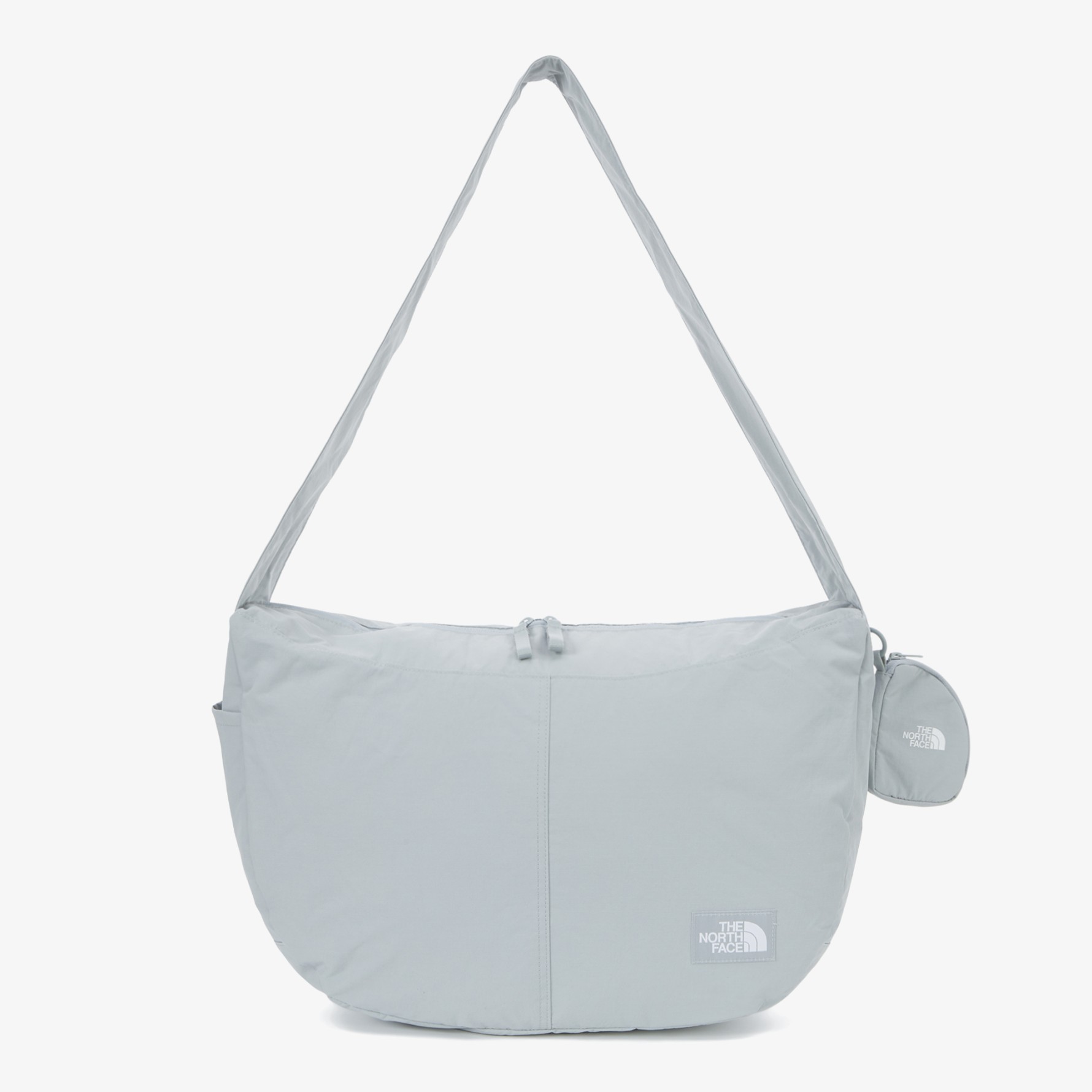 ★25SS★【ノースフェイス】★URBAN 2POCKET クロスバッ.グ★ 楽天市場】☆配送無料☆[THE NORTH FACE] NN2PR48 URBAN 2POCKET