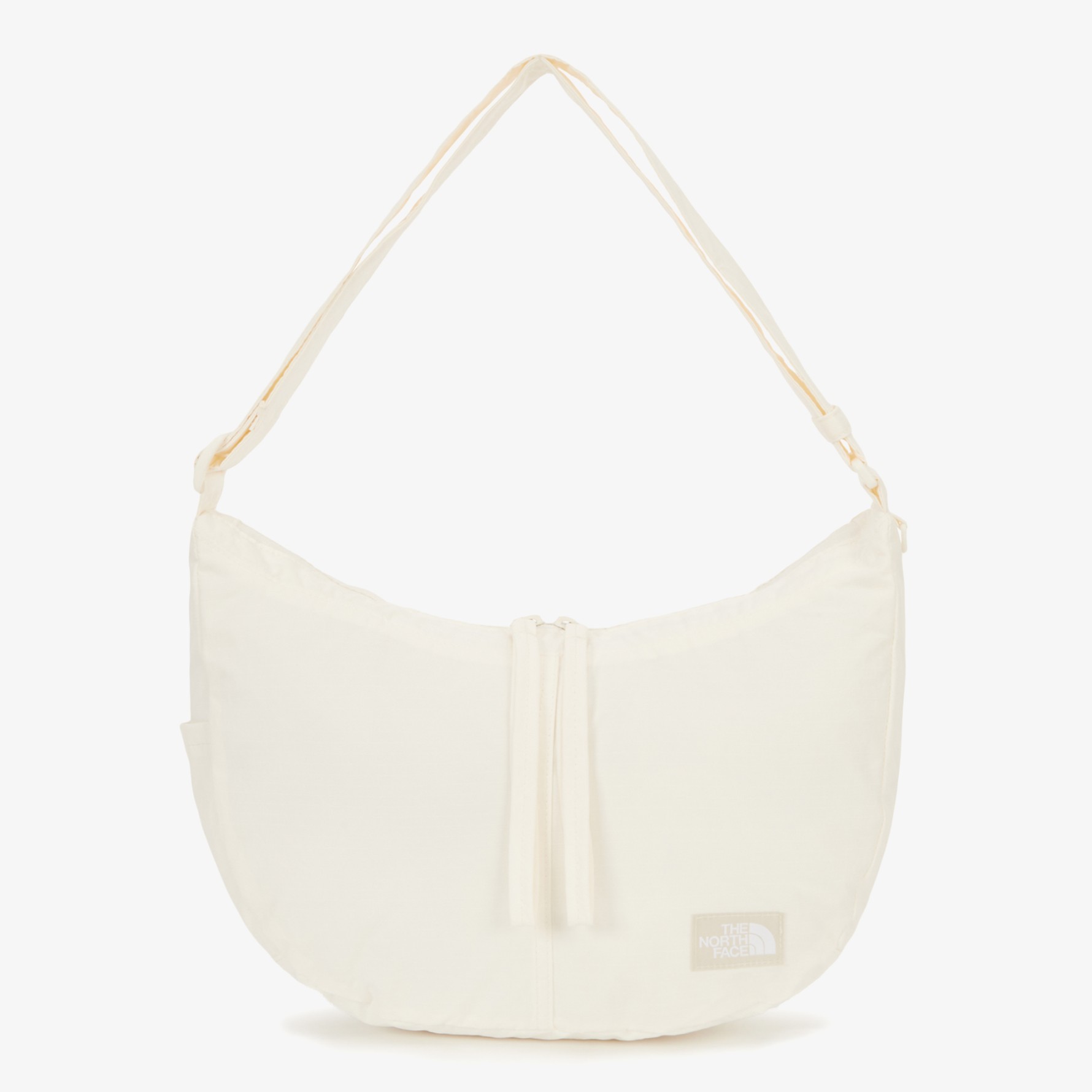 ★THE NORTH FACE☆URBAN CROSS BAG MNN2PR29 ☆THE NORTH FACE☆URBAN CROSS BAG MNN2PR29 NEW THE NORTH
