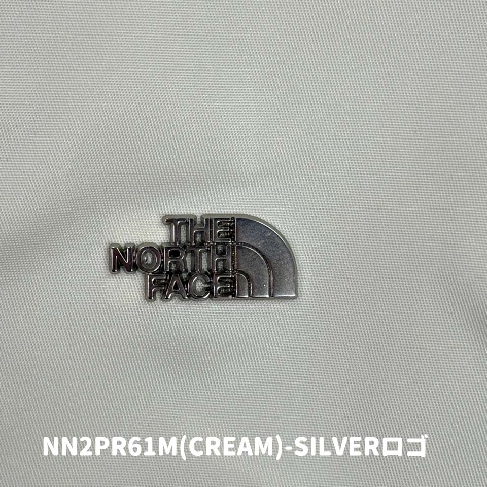 THE NORTH FACE] NN2PR61 NN2PR61L NN2PR83K NN2PR62 NN2PS20 BONNEY