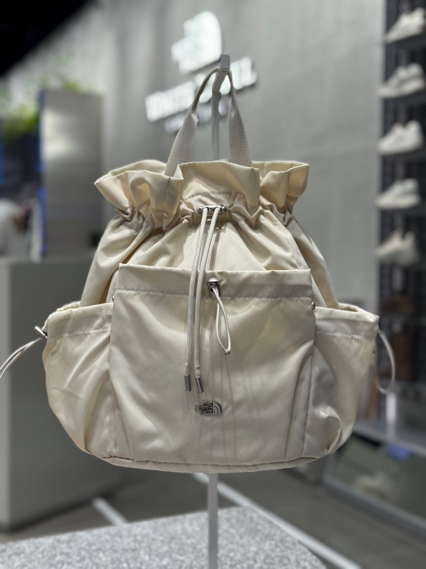 2025年秋新作再入荷！】[THE NORTH FACE]NN2PR61 NN2PR61L NN2PR83K