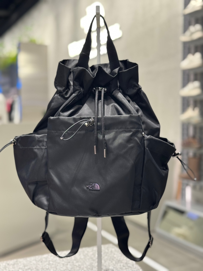 11月28日再入荷！】[THE NORTH FACE]NN2PR61 NN2PR61L NN2PR83K