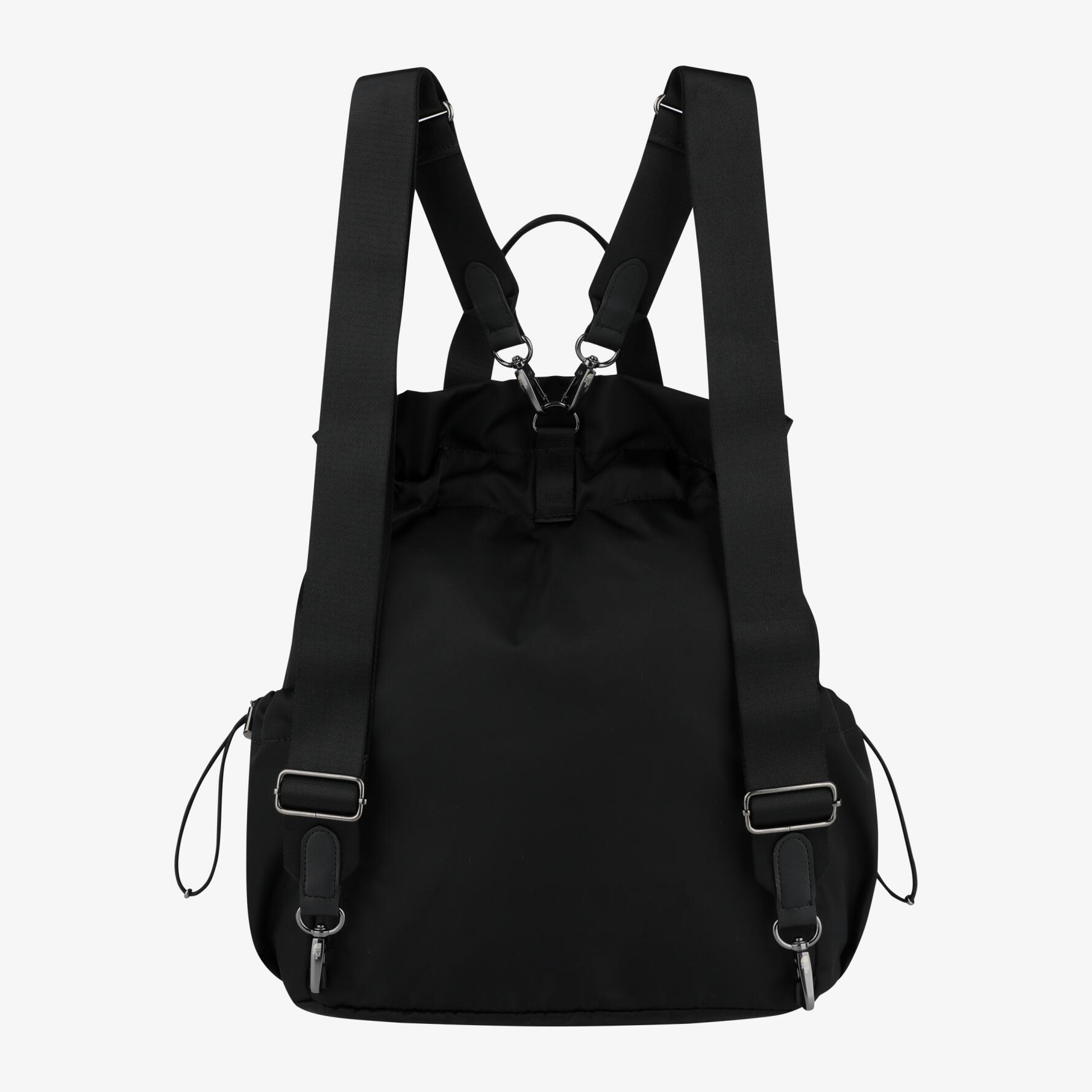 11月28日再入荷！】[THE NORTH FACE]NN2PR61 NN2PR61L NN2PR83K