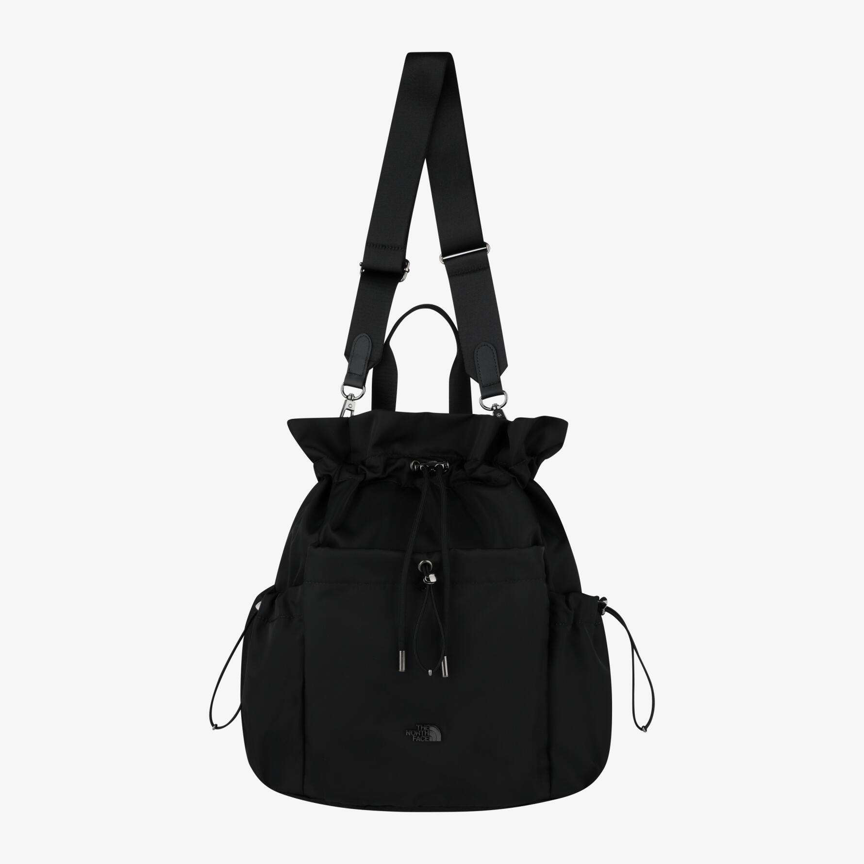 THE NORTH FACE] NN2PR61 NN2PR61L NN2PR83K NN2PR62 NN2PS20 BONNEY 