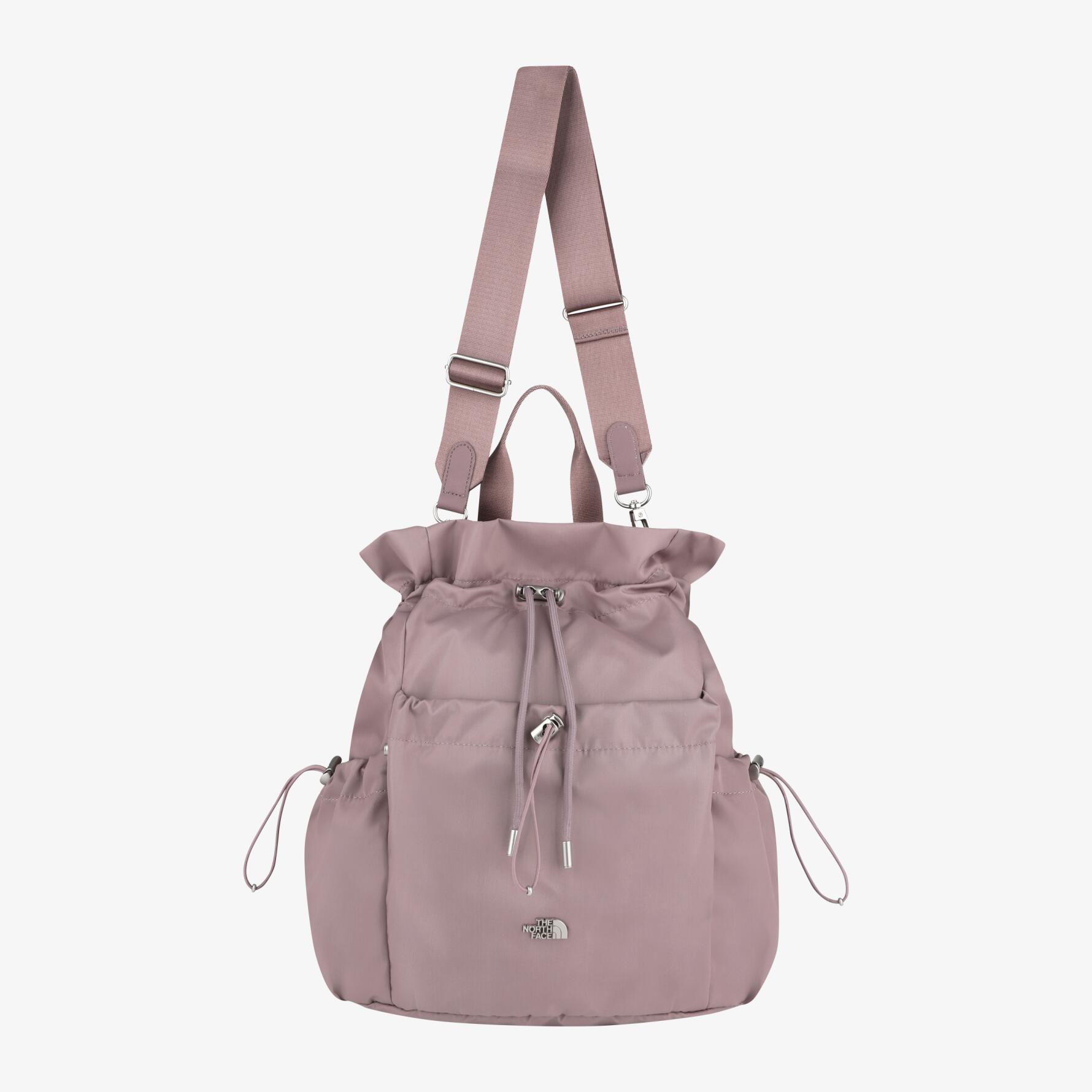 11月28日再入荷！】[THE NORTH FACE]NN2PR61 NN2PR61L NN2PR83K