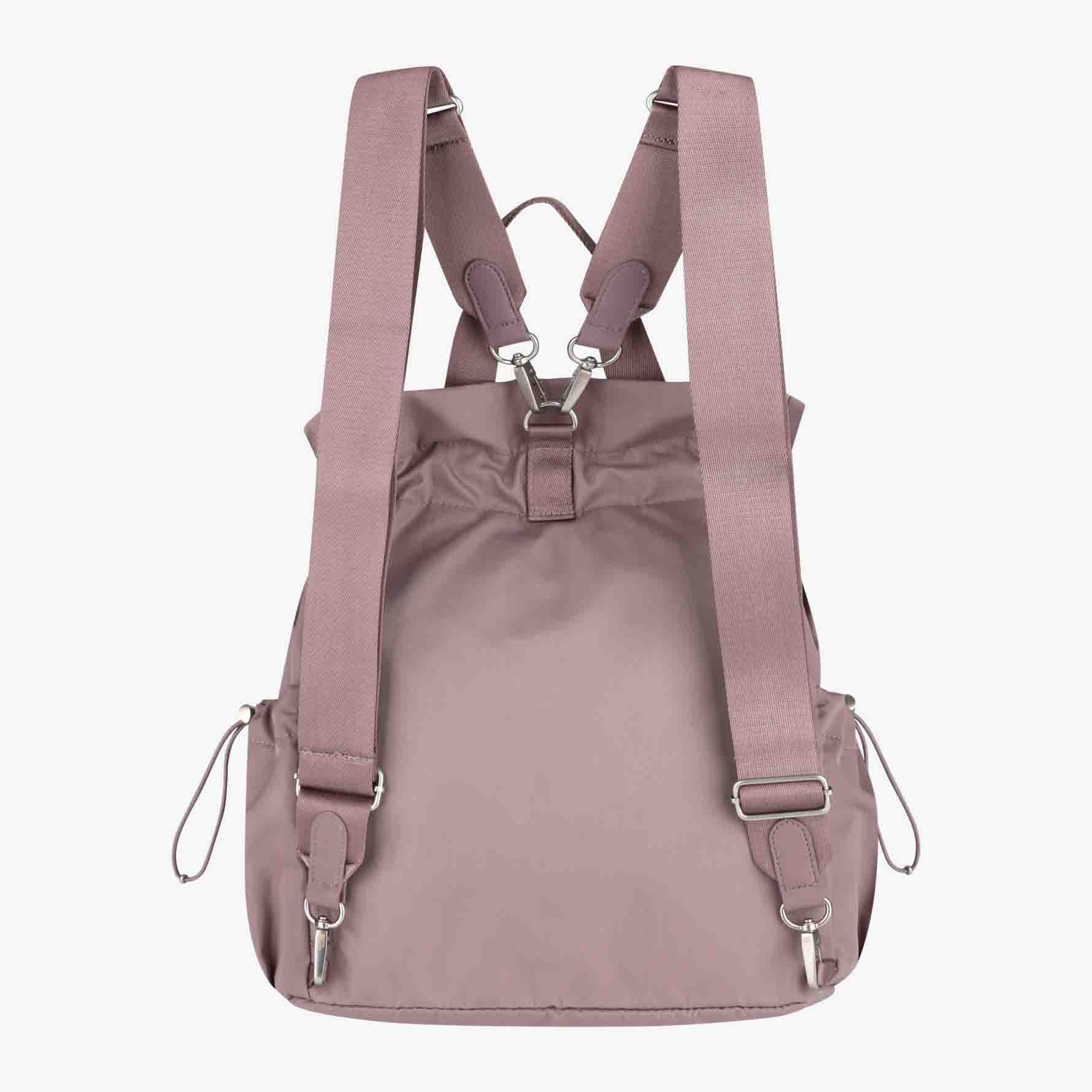 THE NORTH FACE] NN2PR61 NN2PR61L NN2PR83K NN2PR62 NN2PS20 BONNEY
