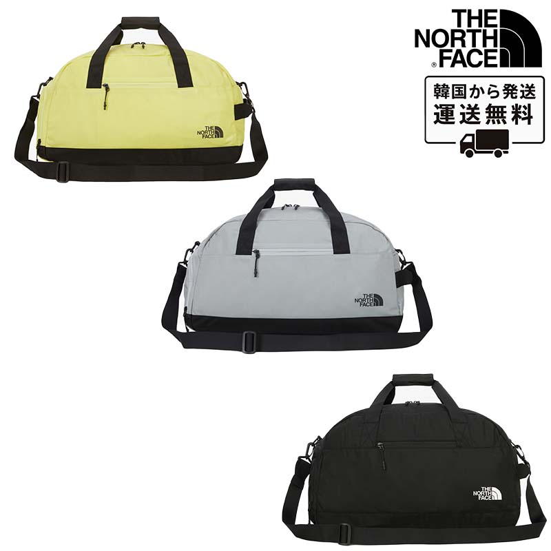 楽天市場】☆配送無料☆ [THE NORTH FACE]NN2PQ53 LIGHT DUFFLE