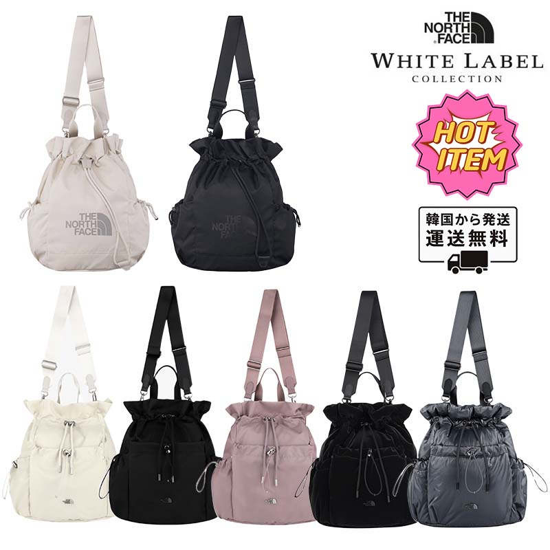 THE NORTH FACE NN2PQ50 バッグ 3WAY クリーム 楽天市場】THE NORTH FACE☆NN2PQ50 BONNEY PACK M ショルダー