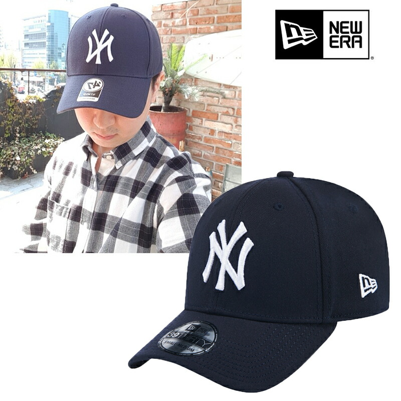 楽天市場】☆配送無料☆ [THE NORTH FACE] GTX CAMP CAP NE3CN52