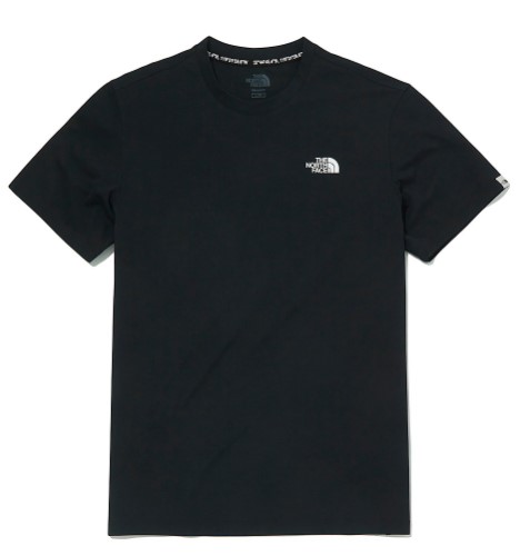 楽天市場】☆配送無料☆ [THE NORTH FACE] ノースフェイス T