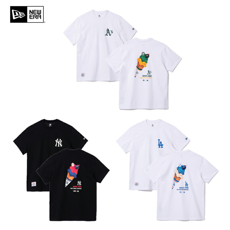 ★THE NORTH FACE★送料込★M'S MOUNTAIN FLEX ZIP TEE NT7LQ52 楽天市場】【正規品】 THE NORTH FACE 長袖Tシャツ M'S MOUNTAIN