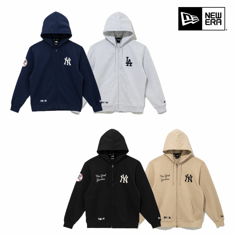 楽天市場】☆送料無料☆[THE NORTH FACE] COTTON NSE BOX LOGO