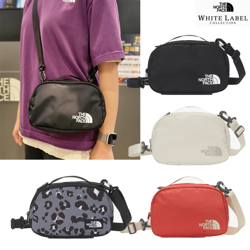 楽天市場】☆配送無料☆ [THE NORTH FACE] MESSENGER BAG L NN2PP00