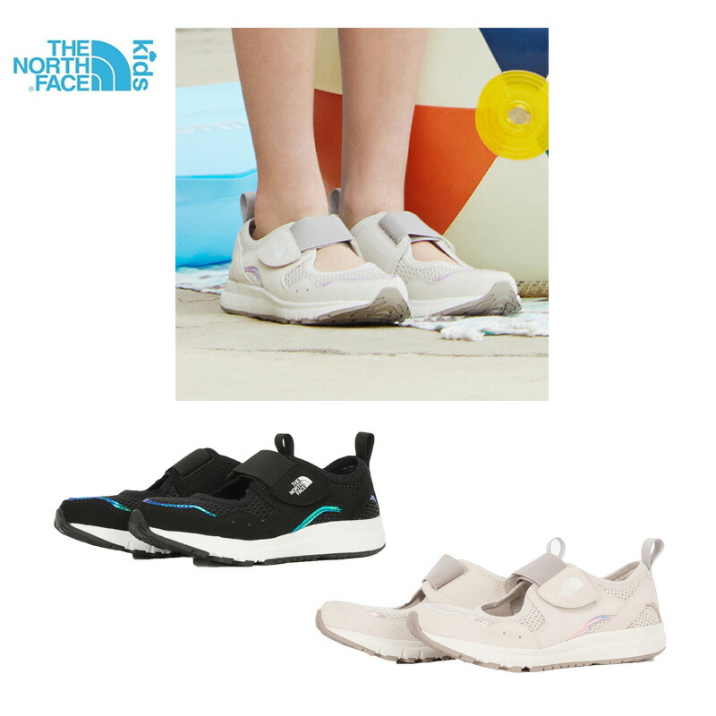 楽天市場】☆配送無料☆[THE NORTH FACE] NS98Q13 SNEAKER