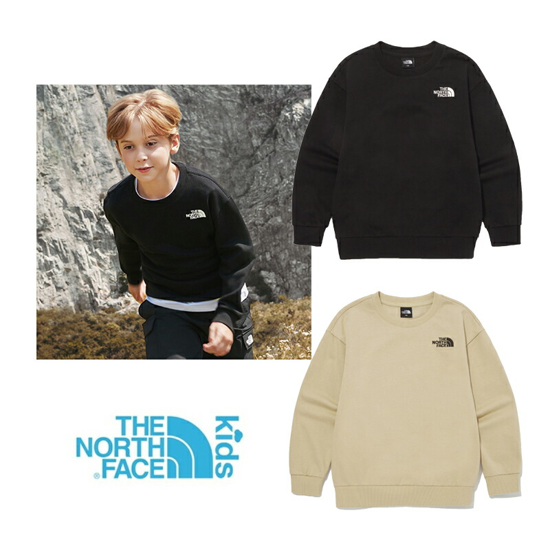 楽天市場】☆送料無料☆THE NORTH FACE☆K'S HI MOUNTAIN ZIP UP