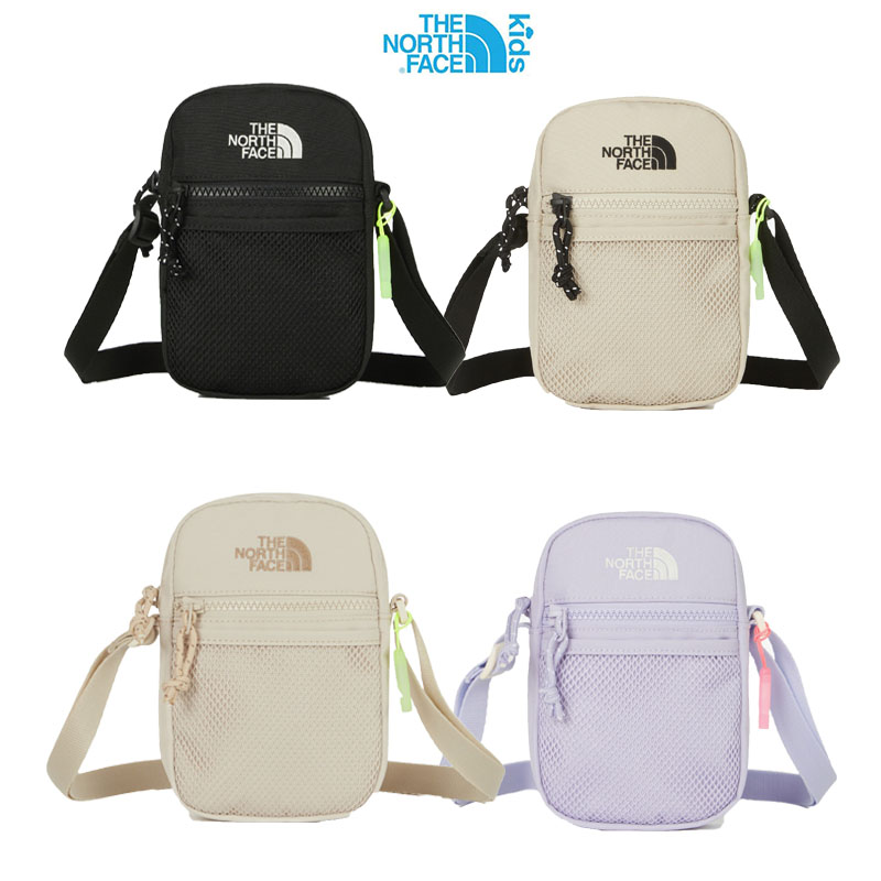 楽天市場】☆配送無料☆[THE NORTH FACE] NN2PR14 LINDEN MESH